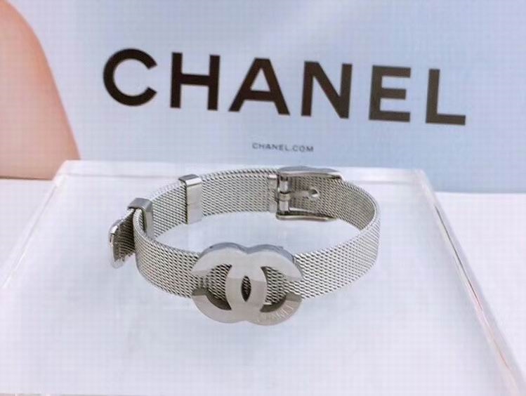 Chanel Bangles 112